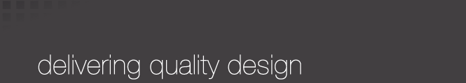 delivery-quality-design
