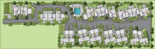 freshwater-layout freshwater-layout