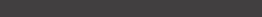 greyspacer 262