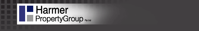 harmer property group2