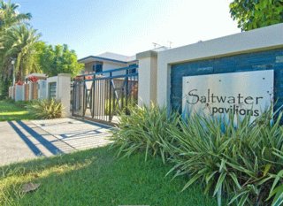 saltwater entrance saltwater entrance