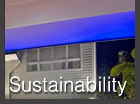 sustainabilitiy 
