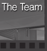 theteam