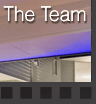 theteam 